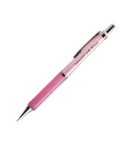 Bigpoint Soft Versatil 0.5mm Pembe x 12 Adet