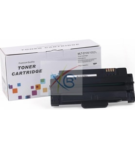 SAMSUNG ML-4623-MLT105L MUADİL CHİPLİ TONER
