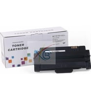 SAMSUNG ML-4623-MLT105L MUADİL CHİPLİ TONER