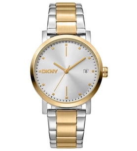 Dkny DK1L036M0085