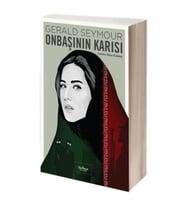 Onbaşının Karısı