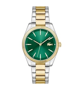 Lacoste LAC2001415 Kadın Kol Saati