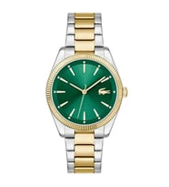 Lacoste LAC2001415 Kadın Kol Saati