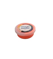 Maxi Putty El Egzersiz Hamuru 57 gr KIRMIZI RENK