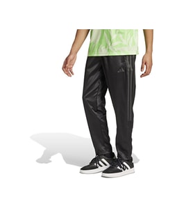 adidas M Tiro St Pt Q3 Erkek Günlük Eşofman Altı JM1753 Siyah