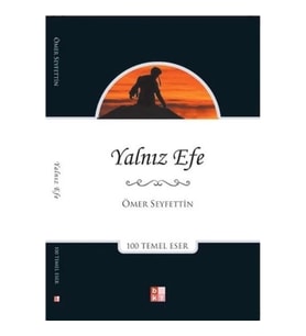 Yalnız Efe