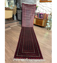 HOCAROSHANİE YOLLUK