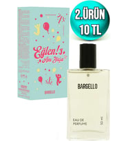 743 Erkek Parfüm Woody 50 Ml EDP rsaf561709