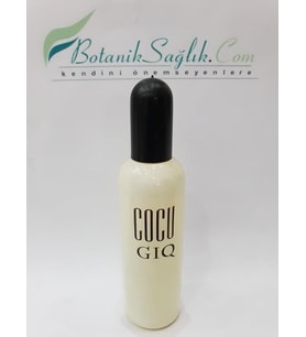 Cocu Parfüm Acqua Dı Gıq E01 - 50 Ml
