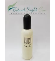Cocu Parfüm Acqua Dı Gıq E01 - 50 Ml