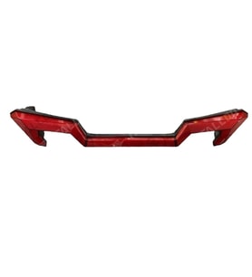 Falcon Arka Stop Komple-Atv Strong 377