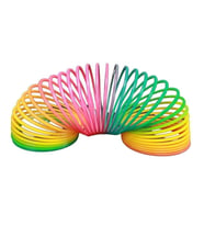 Ctoys Jumbo Stres Yayı HR105
