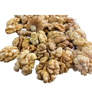 PASTALAND CEVİZ İÇİ LÜKS  KELEBEK 1 KG