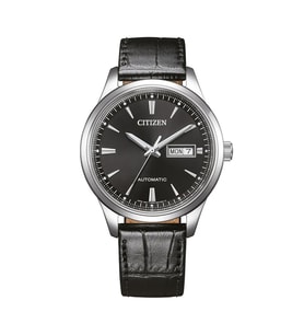 Citizen Promaster NY4058-01EC Erkek Kol Saati