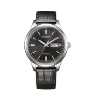 Citizen Promaster NY4058-01EC Erkek Kol Saati