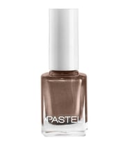 Pastel Oje 225