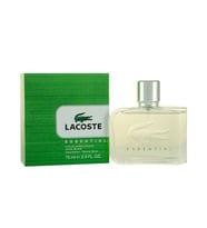 Lacoste Essential EDT 75 ml Erkek Parfüm