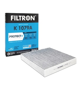 K1079A - Kabin Hava Filtresi - Filtron