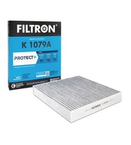 K1079A - Kabin Hava Filtresi - Filtron