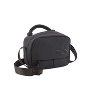 Puma Puma.Bl Crossbody Bag Omuz Çantası 09039601 Renkli (Çok Renkli)