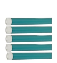 Hp Drum - 1005-1102 Drum - 85A - 78A - 35A – 36A 5 Li Paket