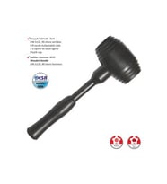 Desa Lastik Tokmak No:70 TG-V 4470