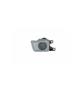VOLKSWAGEN GOLF III ÖN SİS FARI SOKETLİ SOL 1991-1997 1H0941699B