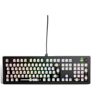 Glorious GMMK 3 Barebone Klavye Kasası Teşhir