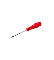 İzeltaş Yıldız Uçlu Tornavida Kraft Seri  4,5X80