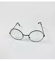Harry Potter Gözlüğü