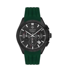 Gant Kol Saati G168007    SATICI   ÜNALAN   SAAT GÜMÜŞ