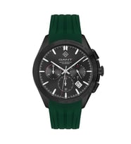Gant Kol Saati G168007    SATICI   ÜNALAN   SAAT GÜMÜŞ