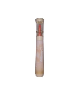MİKRO NH-8429 FLORAL FRAGRANGE ASORTİ ÇİÇEK KOKULU RENKLİ FOSFORLU KALEM -TEKLİ