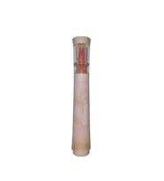 MİKRO NH-8429 FLORAL FRAGRANGE ASORTİ ÇİÇEK KOKULU RENKLİ FOSFORLU KALEM -TEKLİ