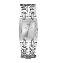 Guess GUW95088L1 Kadın Kol Saati
