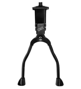 BİSİKLET ORTA ÇATAL AYAK 26 MTB