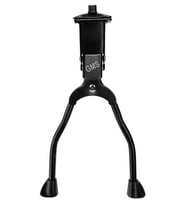 BİSİKLET ORTA ÇATAL AYAK 26 MTB