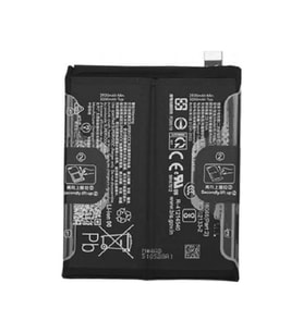 Oneplus 13 Pil Batarya Blpb09 6000 Mah