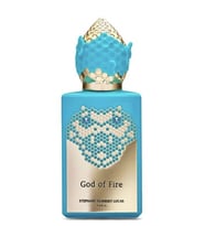Stephane Humbert Lucas 777 God Of Fire EDP 50 ML Unisex Parfüm