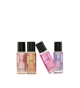 Victoria's Secret Best of Koku Seti