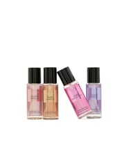 Victoria's Secret Best of Koku Seti