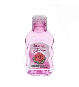 Gül Suyu 50 ml