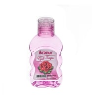 Gül Suyu 50 ml
