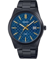 Casio MTP-VD03B-2AUDF Kol Saati