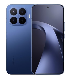 Xiaomi 17T Pro 12GB Ram 512GB Mavi (Poco Türkiye Garantili)