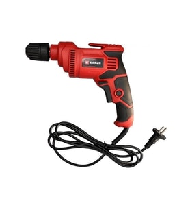 Mey İthalat® TC ED 500 Darbesiz Matkap Vidalama 500 Watt