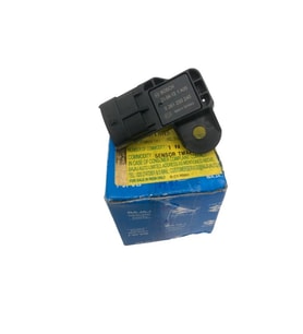 Bajaj Dominar 400 T Map Sensörü JG351805