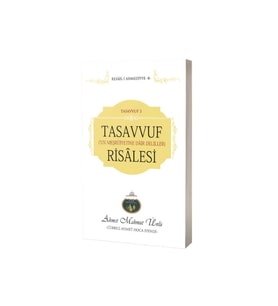 Tasavvuf Risalesi