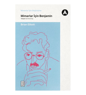 Mimarlar için Benjamin