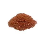 Dökme Baharat Patates Baharatı - 100 gr
